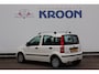 Fiat Panda 1.2 Edizione Cool|Airco|Trekhaak|Nieuwe apk|