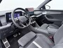 Skoda Kodiaq 1.5 TSI PHEV Sportline | Camera | Matrix-LED | Stoelverwarming v+a | Elek. Achterklep | 19''|
