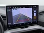 Skoda Kodiaq 1.5 TSI PHEV Sportline | Camera | Matrix-LED | Stoelverwarming v+a | Elek. Achterklep | 19''|