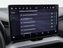 Skoda Kodiaq 1.5 TSI PHEV Sportline | Camera | Matrix-LED | Stoelverwarming v+a | Elek. Achterklep | 19''|
