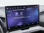 Skoda Kodiaq 1.5 TSI PHEV Sportline | Camera | Matrix-LED | Stoelverwarming v+a | Elek. Achterklep | 19''|