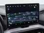 Skoda Kodiaq 1.5 TSI PHEV Sportline | Camera | Matrix-LED | Stoelverwarming v+a | Elek. Achterklep | 19''|