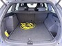 Skoda Kodiaq 1.5 TSI PHEV Sportline | Camera | Matrix-LED | Stoelverwarming v+a | Elek. Achterklep | 19''|