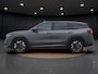 Skoda Kodiaq 1.5 TSI PHEV Sportline | Camera | Matrix-LED | Stoelverwarming v+a | Elek. Achterklep | 19''|