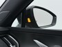 Skoda Kodiaq 1.5 TSI PHEV Sportline | Camera | Matrix-LED | Stoelverwarming v+a | Elek. Achterklep | 19''|