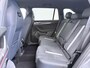 Skoda Kodiaq 1.5 TSI PHEV Sportline | Camera | Matrix-LED | Stoelverwarming v+a | Elek. Achterklep | 19''|