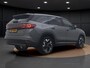 Skoda Kodiaq 1.5 TSI PHEV Sportline | Camera | Matrix-LED | Stoelverwarming v+a | Elek. Achterklep | 19''|