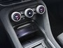 Skoda Kodiaq 1.5 TSI PHEV Sportline | Camera | Matrix-LED | Stoelverwarming v+a | Elek. Achterklep | 19''|