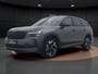 Skoda Kodiaq 1.5 TSI PHEV Sportline | Camera | Matrix-LED | Stoelverwarming v+a | Elek. Achterklep | 19''|