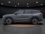 Skoda Kodiaq 1.5 TSI PHEV Sportline | Camera | Matrix-LED | Stoelverwarming v+a | Elek. Achterklep | 19''|