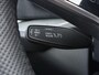 Skoda Kodiaq 1.5 TSI PHEV Sportline | Camera | Matrix-LED | Stoelverwarming v+a | Elek. Achterklep | 19''|