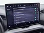 Skoda Kodiaq 1.5 TSI PHEV Sportline | Camera | Matrix-LED | Stoelverwarming v+a | Elek. Achterklep | 19''|