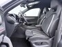 Skoda Kodiaq 1.5 TSI PHEV Sportline | Camera | Matrix-LED | Stoelverwarming v+a | Elek. Achterklep | 19''|