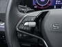 Skoda Kodiaq 1.5 TSI PHEV Sportline | Camera | Matrix-LED | Stoelverwarming v+a | Elek. Achterklep | 19''|