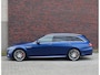 Mercedes-Benz E-klasse 63 AMG S 4MATIC+ Estate | Pano - Trekhaak - Burmester