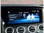 Mercedes-Benz E-klasse 63 AMG S 4MATIC+ Estate | Pano - Trekhaak - Burmester
