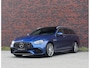 Mercedes-Benz E-klasse 63 AMG S 4MATIC+ Estate | Pano - Trekhaak - Burmester