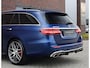 Mercedes-Benz E-klasse 63 AMG S 4MATIC+ Estate | Pano - Trekhaak - Burmester