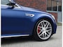 Mercedes-Benz E-klasse 63 AMG S 4MATIC+ Estate | Pano - Trekhaak - Burmester