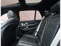 Mercedes-Benz E-klasse 63 AMG S 4MATIC+ Estate | Pano - Trekhaak - Burmester