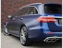 Mercedes-Benz E-klasse 63 AMG S 4MATIC+ Estate | Pano - Trekhaak - Burmester