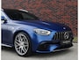 Mercedes-Benz E-klasse 63 AMG S 4MATIC+ Estate | Pano - Trekhaak - Burmester