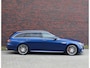 Mercedes-Benz E-klasse 63 AMG S 4MATIC+ Estate | Pano - Trekhaak - Burmester
