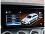 Mercedes-Benz E-klasse 63 AMG S 4MATIC+ Estate | Pano - Trekhaak - Burmester