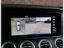 Mercedes-Benz E-klasse 63 AMG S 4MATIC+ Estate | Pano - Trekhaak - Burmester
