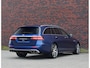 Mercedes-Benz E-klasse 63 AMG S 4MATIC+ Estate | Pano - Trekhaak - Burmester