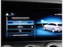 Mercedes-Benz E-klasse 63 AMG S 4MATIC+ Estate | Pano - Trekhaak - Burmester