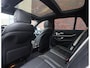 Mercedes-Benz E-klasse 63 AMG S 4MATIC+ Estate | Pano - Trekhaak - Burmester