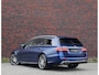 Mercedes-Benz E-klasse 63 AMG S 4MATIC+ Estate | Pano - Trekhaak - Burmester