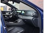Mercedes-Benz E-klasse 63 AMG S 4MATIC+ Estate | Pano - Trekhaak - Burmester