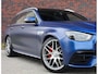 Mercedes-Benz E-klasse 63 AMG S 4MATIC+ Estate | Pano - Trekhaak - Burmester