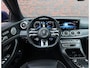 Mercedes-Benz E-klasse 63 AMG S 4MATIC+ Estate | Pano - Trekhaak - Burmester