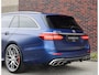 Mercedes-Benz E-klasse 63 AMG S 4MATIC+ Estate | Pano - Trekhaak - Burmester