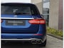 Mercedes-Benz E-klasse 63 AMG S 4MATIC+ Estate | Pano - Trekhaak - Burmester