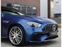 Mercedes-Benz E-klasse 63 AMG S 4MATIC+ Estate | Pano - Trekhaak - Burmester