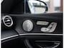 Mercedes-Benz E-klasse 63 AMG S 4MATIC+ Estate | Pano - Trekhaak - Burmester