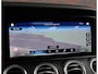 Mercedes-Benz E-klasse 63 AMG S 4MATIC+ Estate | Pano - Trekhaak - Burmester