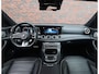 Mercedes-Benz E-klasse 63 AMG S 4MATIC+ Estate | Pano - Trekhaak - Burmester