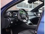 Mercedes-Benz E-klasse 63 AMG S 4MATIC+ Estate | Pano - Trekhaak - Burmester
