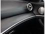 Mercedes-Benz E-klasse 63 AMG S 4MATIC+ Estate | Pano - Trekhaak - Burmester