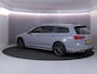 Volkswagen Passat Variant 1.5 TSI R-Line Business + 150pk DSG| Pano-dak| Luxe lederen interieur| Matrix LED