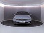 Volkswagen Passat Variant 1.5 TSI R-Line Business + 150pk DSG| Pano-dak| Luxe lederen interieur| Matrix LED