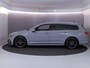 Volkswagen Passat Variant 1.5 TSI R-Line Business + 150pk DSG| Pano-dak| Luxe lederen interieur| Matrix LED
