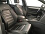 Volkswagen Passat Variant 1.5 TSI R-Line Business + 150pk DSG| Pano-dak| Luxe lederen interieur| Matrix LED