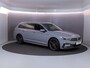 Volkswagen Passat Variant 1.5 TSI R-Line Business + 150pk DSG| Pano-dak| Luxe lederen interieur| Matrix LED