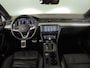 Volkswagen Passat Variant 1.5 TSI R-Line Business + 150pk DSG| Pano-dak| Luxe lederen interieur| Matrix LED